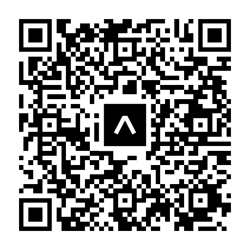 QR code 1